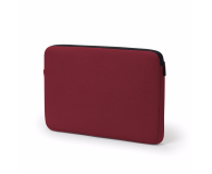 Dicota BASE 13-14.1" red - 1105192 - zdjęcie 7